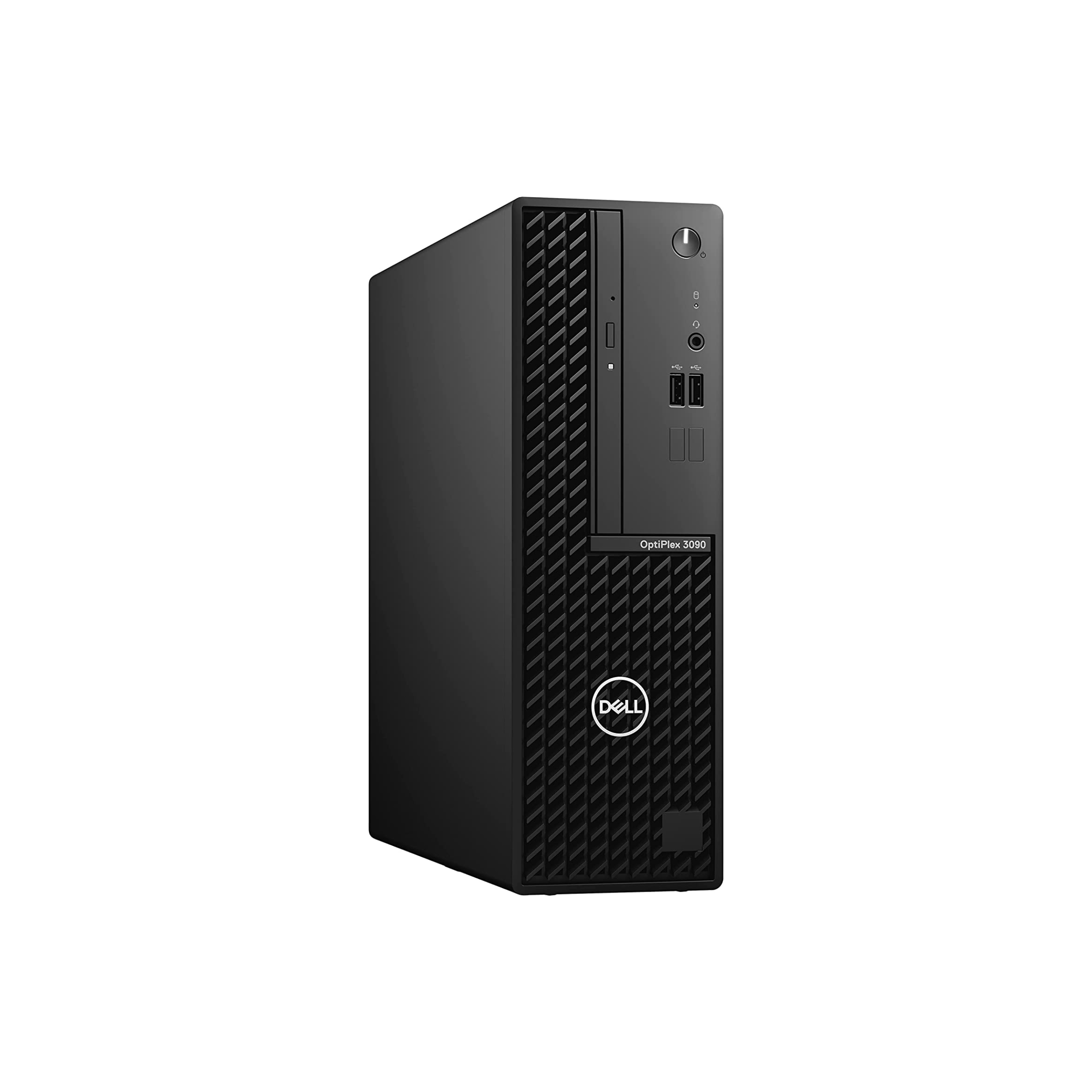 DELL OptiPlex 3090 Core i3-10105, 4GB Ram, 1TB HDD, Display Ports HDMI, DOS