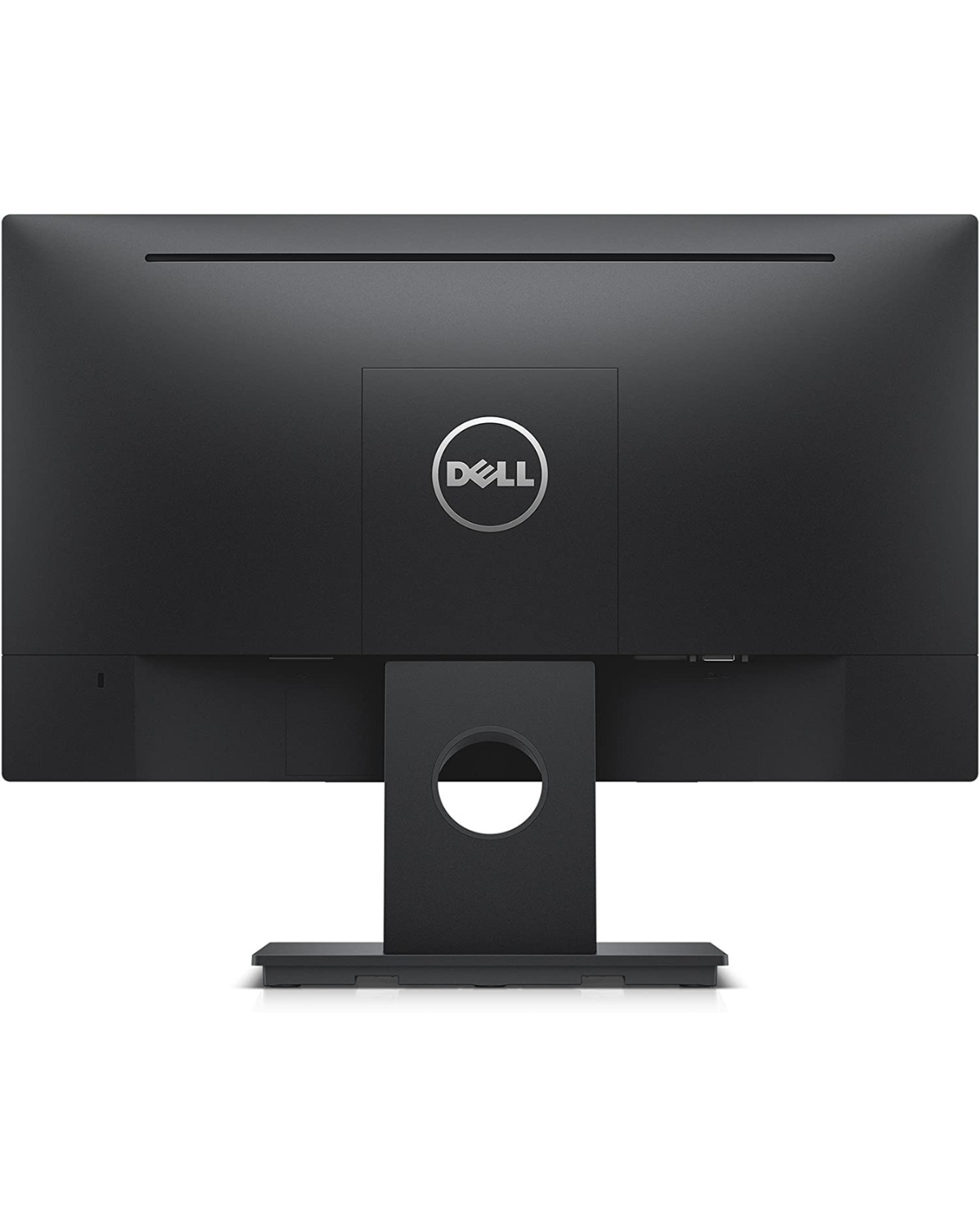 Dell E2016HV LED 20'' Monitor