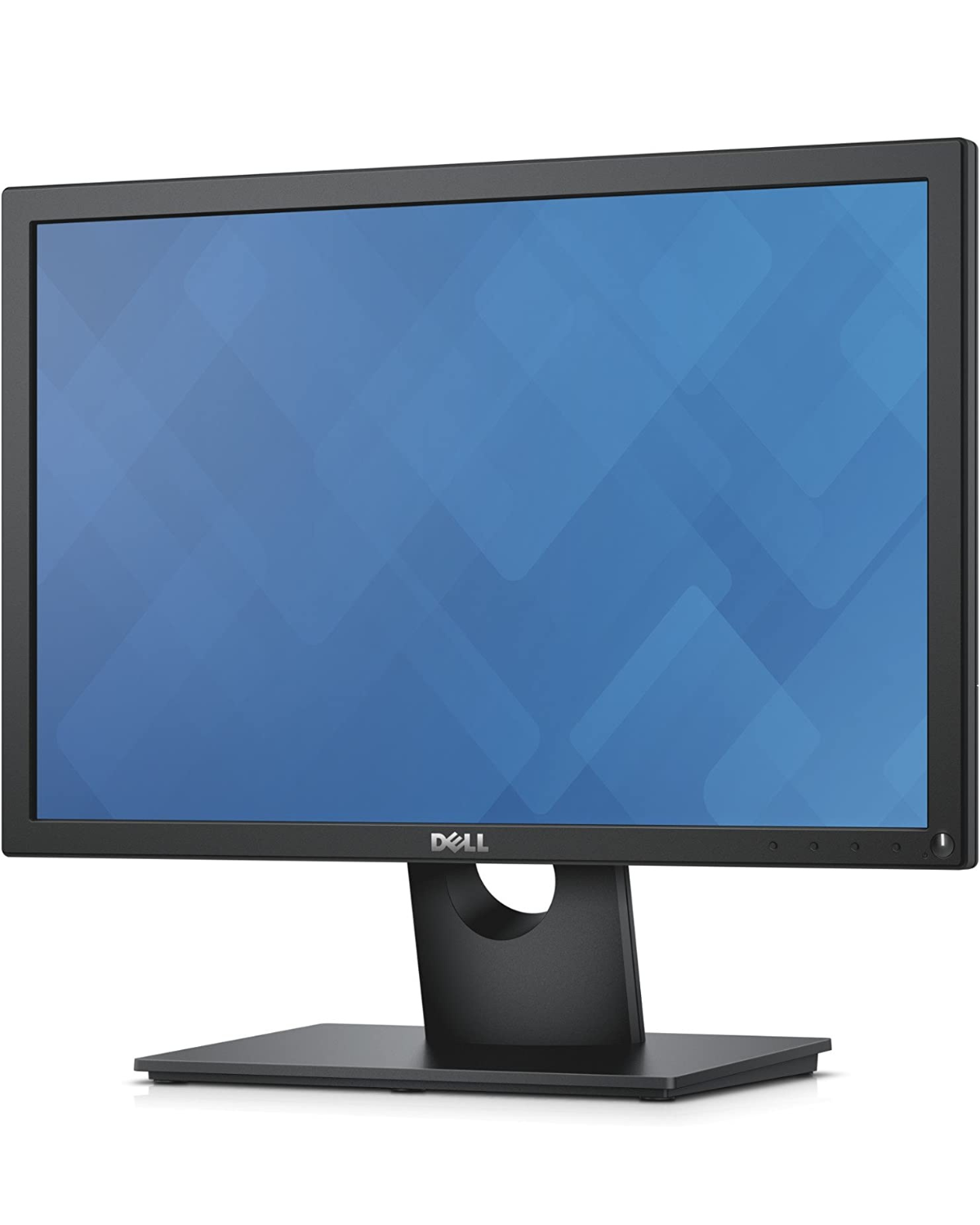Dell E2016HV LED 20'' Monitor